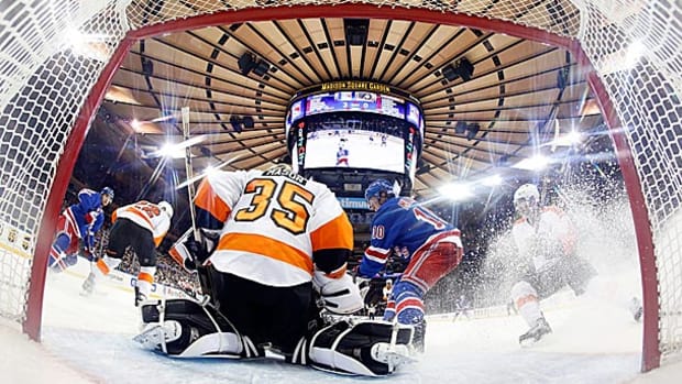 steve-mason-nhl.jpg